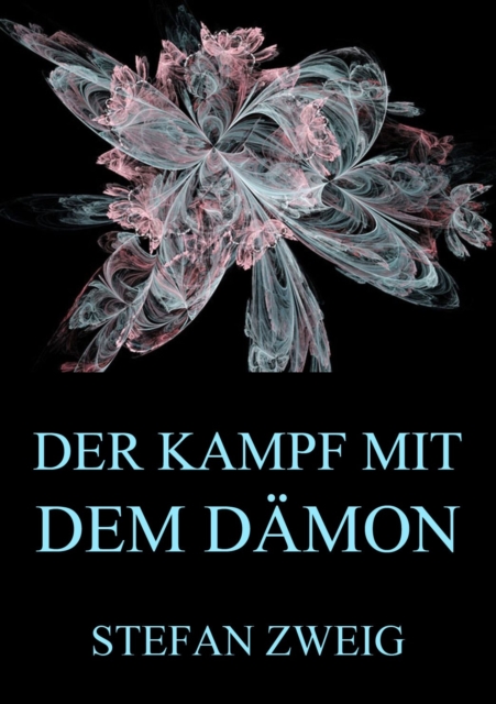 Der Kampf mit dem Dämon