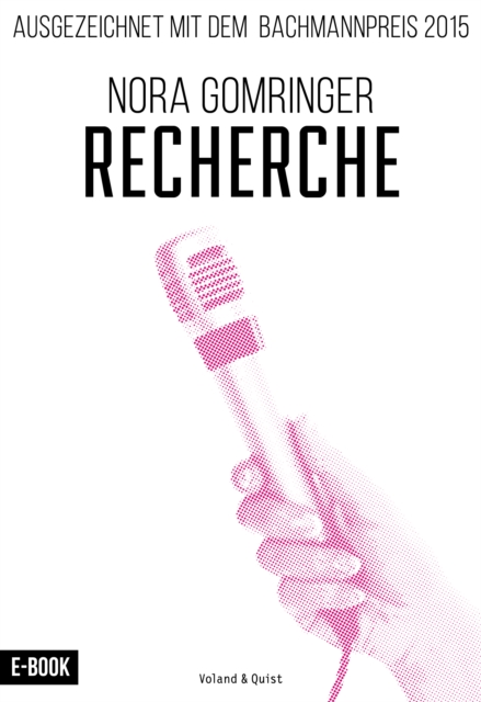 Recherche (enhanced)
