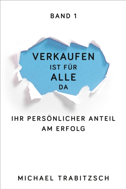 Ihr persönlicher Anteil am Erfolg