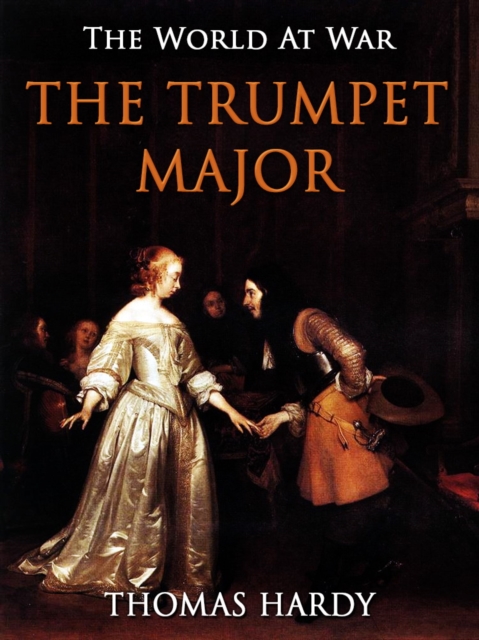 Trumpet-Major