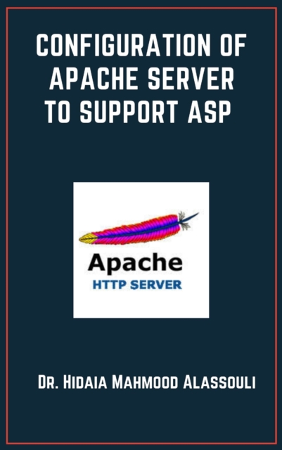 Configuration of Apache Server To Support ASP