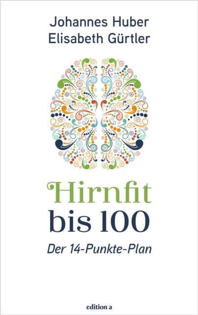 Hirnfit bis 100