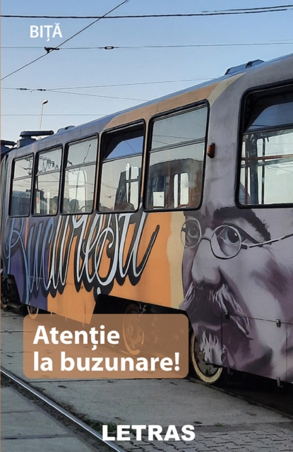 Atentie La Buzunare