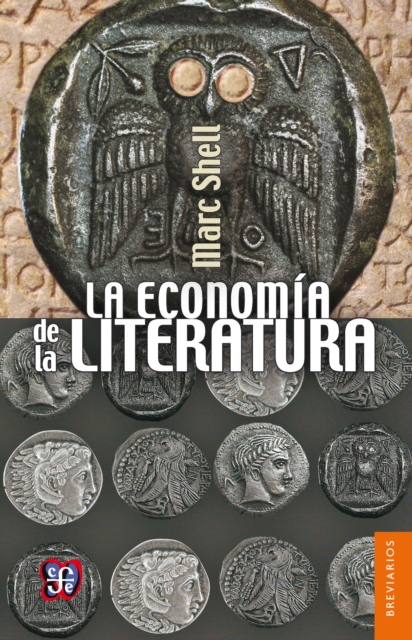 La economía de la literatura