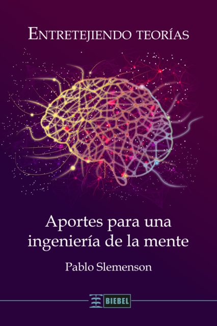 Entretejiendo teorías