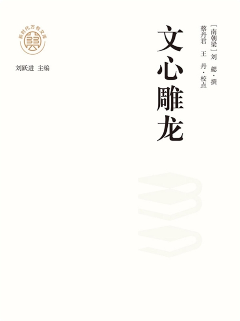 &quote;???????&quote;????