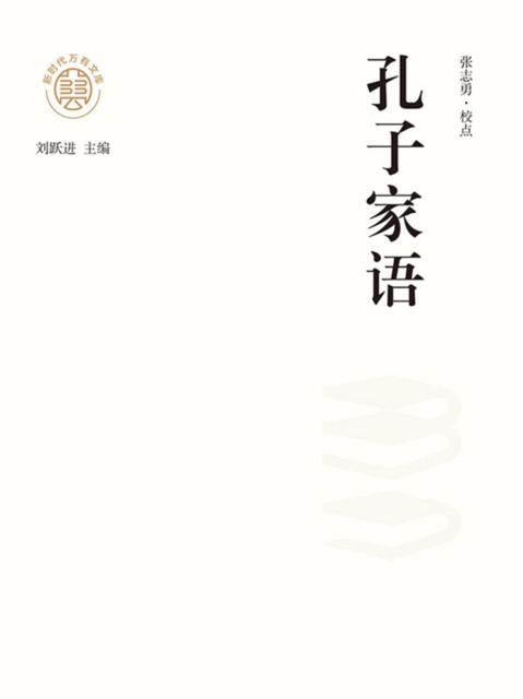 &quote;???????&quote;????