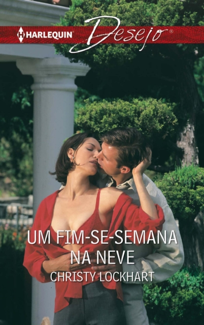 Um fim-se-semana na neve