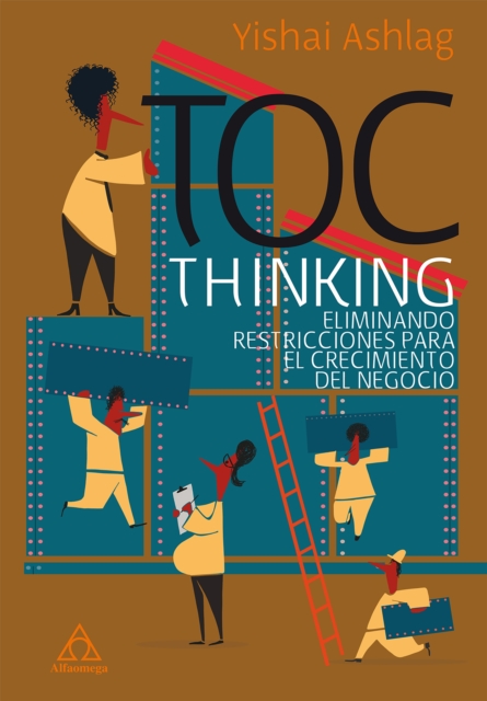 TOC Thinking