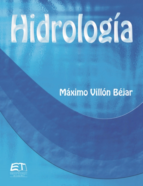 Hidrología