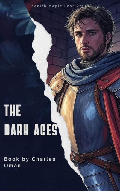 Dark Ages
