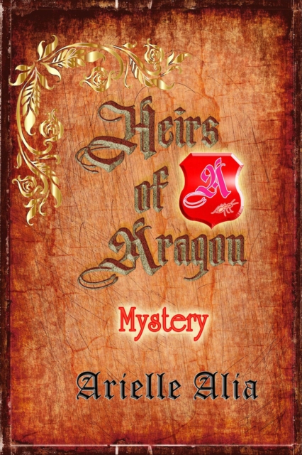 Mystery