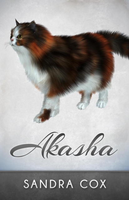 Akasha