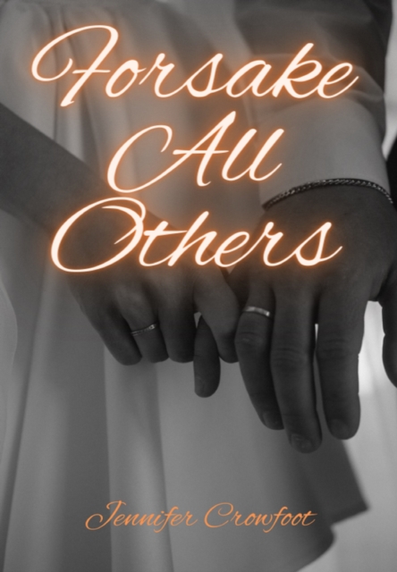 Forsake All Others