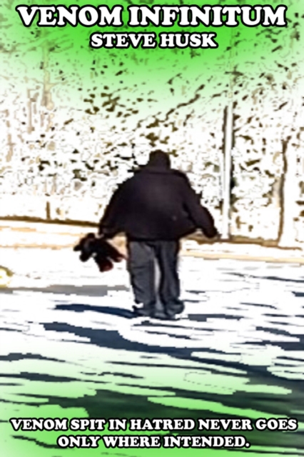 Venom Infinitum