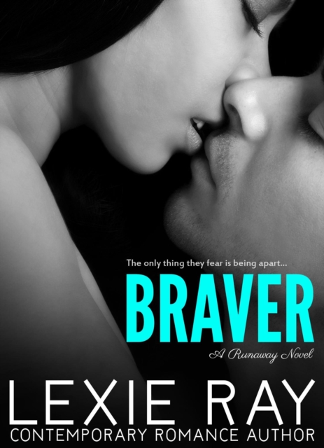 Braver