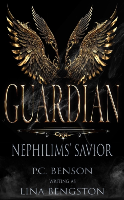 Guardian