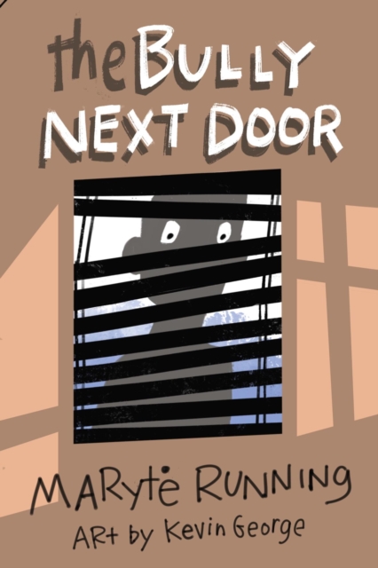 Bully Next Door