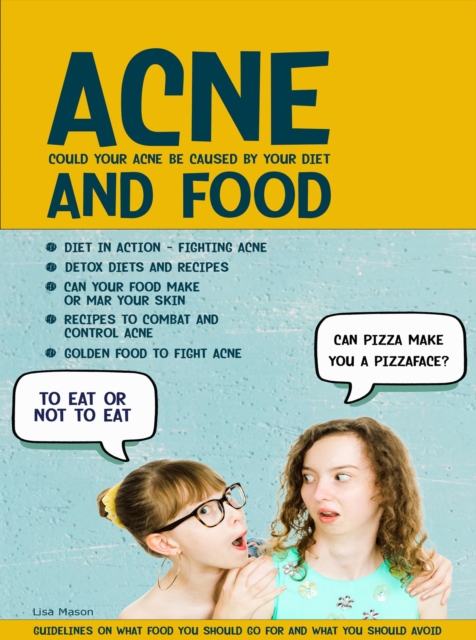 Acne and Food