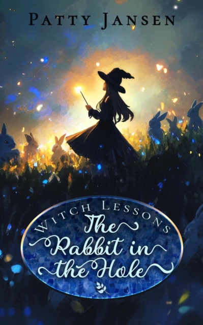 Rabbit in the Hole