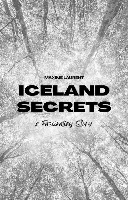 Iceland Secrets