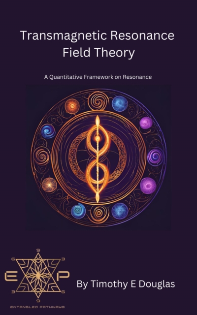 Transmagnetic Resonance Field Theory