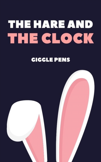 Hare and the Clock
