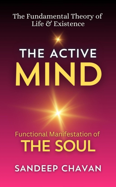 Active Mind