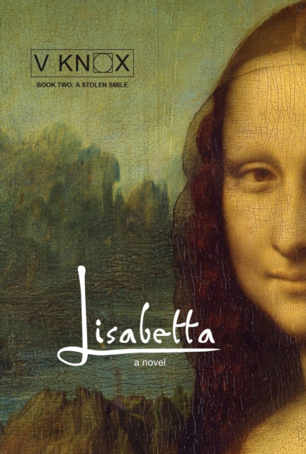 Lisabetta: A Stolen Smile