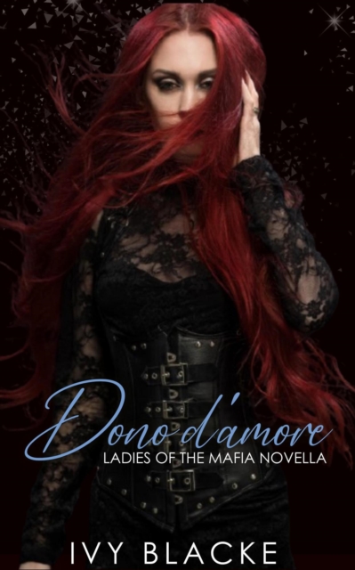 Dono d'amore