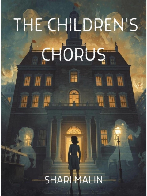 Children's Chorus