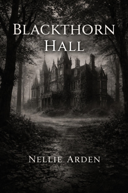 Blackthorn Hall