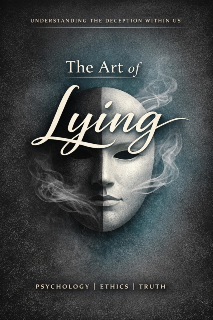 Art of Lying