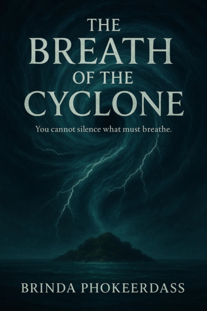 Breath of the Cyclone