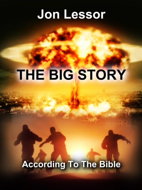 Big Story