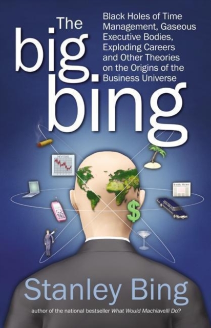 Big Bing