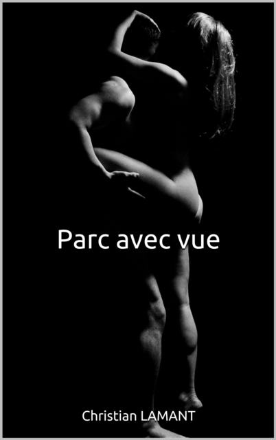 Parc avec vue
