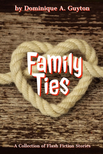 Family Ties