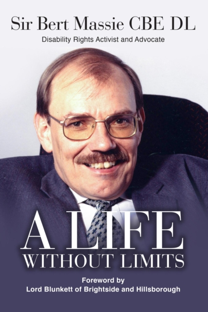 Life Without Limits