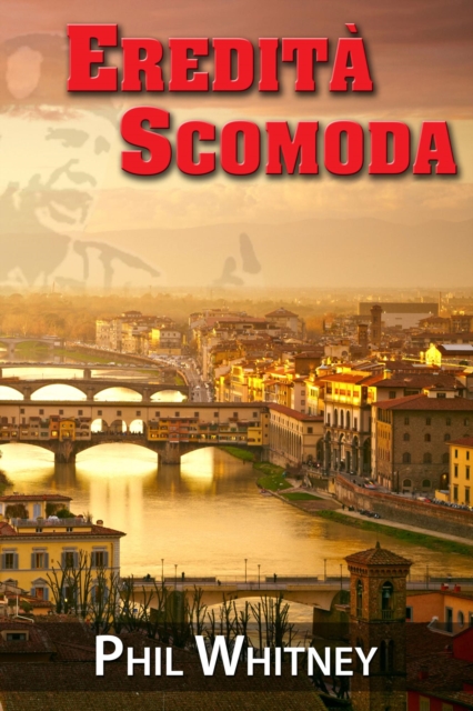 Eredita Scomoda