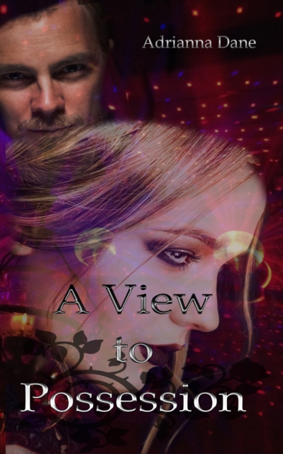 View To Possession