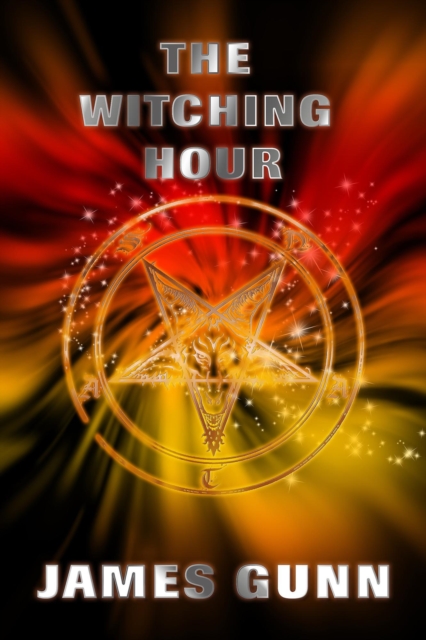 Witching Hour