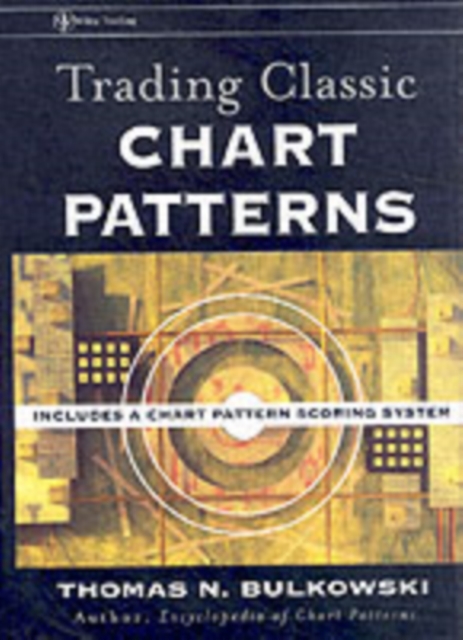 Trading Classic Chart Patterns