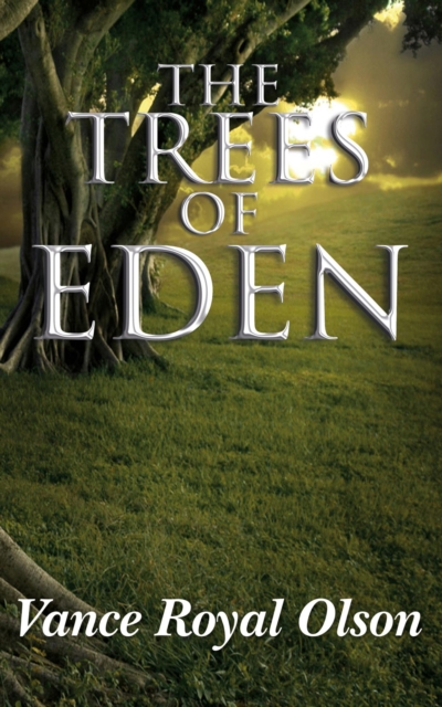 Trees of Eden