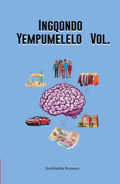 Ingqondo Yempumelelo