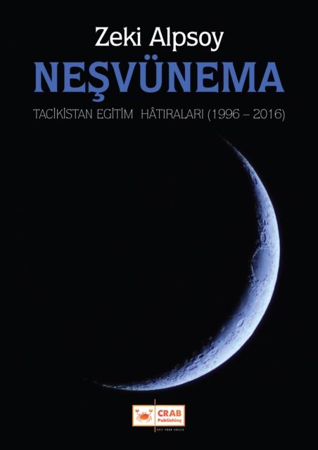 Nesvunema