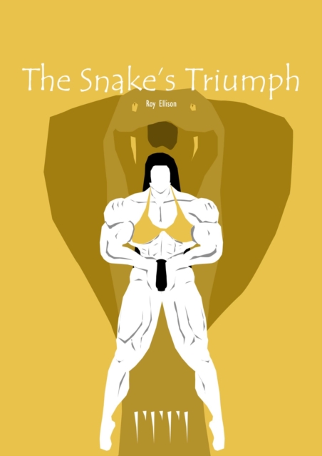Snake's Triumph