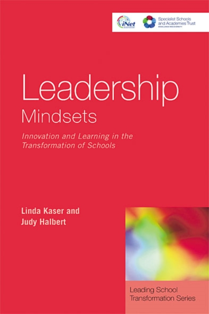 Leadership Mindsets