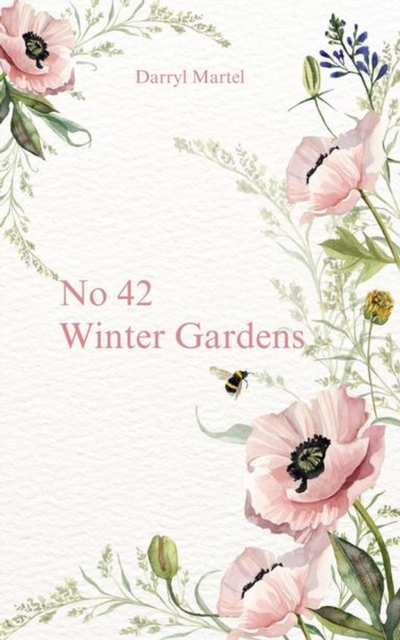 No 42 Winter Gardens