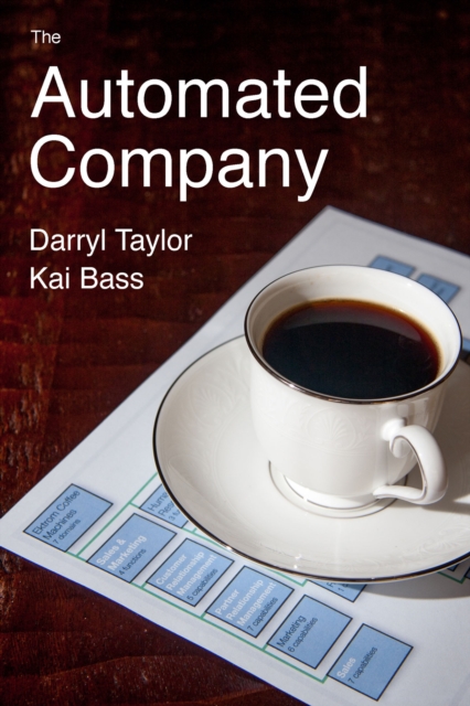 Automated Company